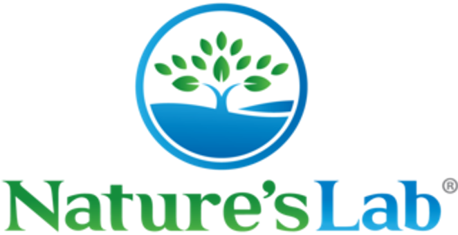 Nature's Lab logo