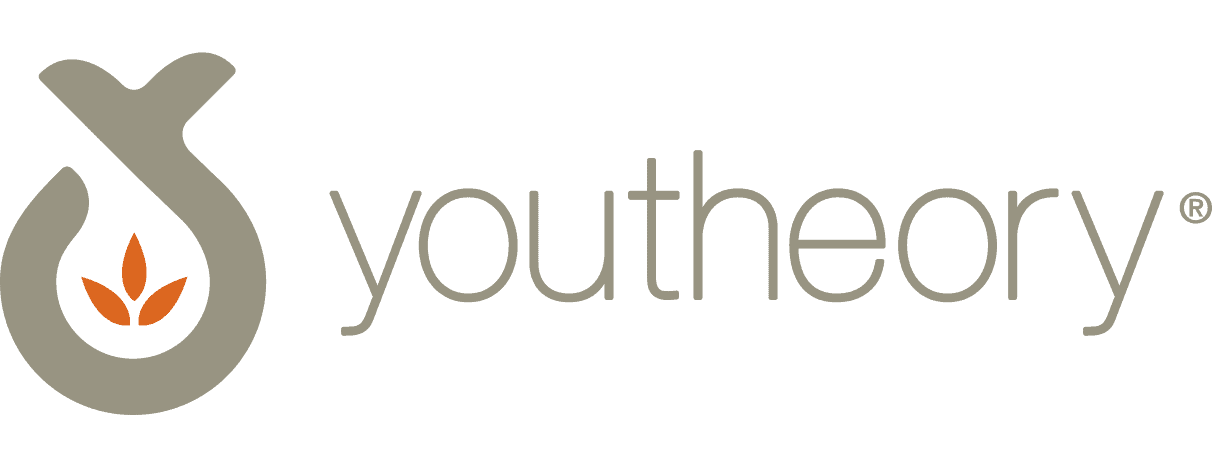 YouTheory logo